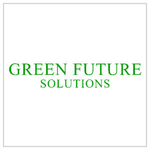 green-future
