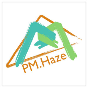 pm-haze
