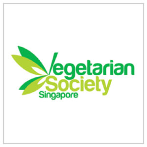 vegetarian-society